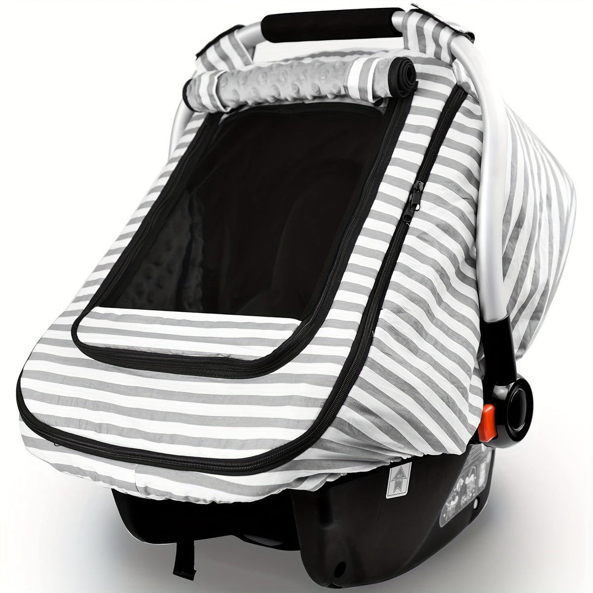 Baby Travel & Stroller Accessories