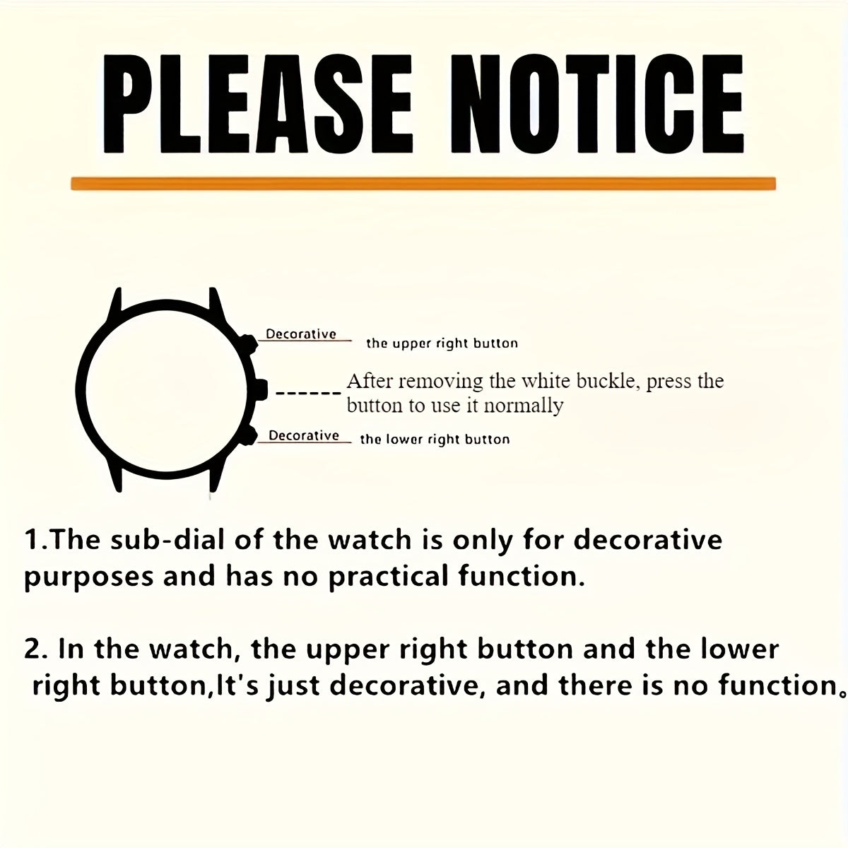 Silicone Watch for Men Fashion Casual Quartz Date Display Sport Wristwatch Sporty Design Multiple Colors Christmas Thanksgiving Gift Reloj Para Hombre