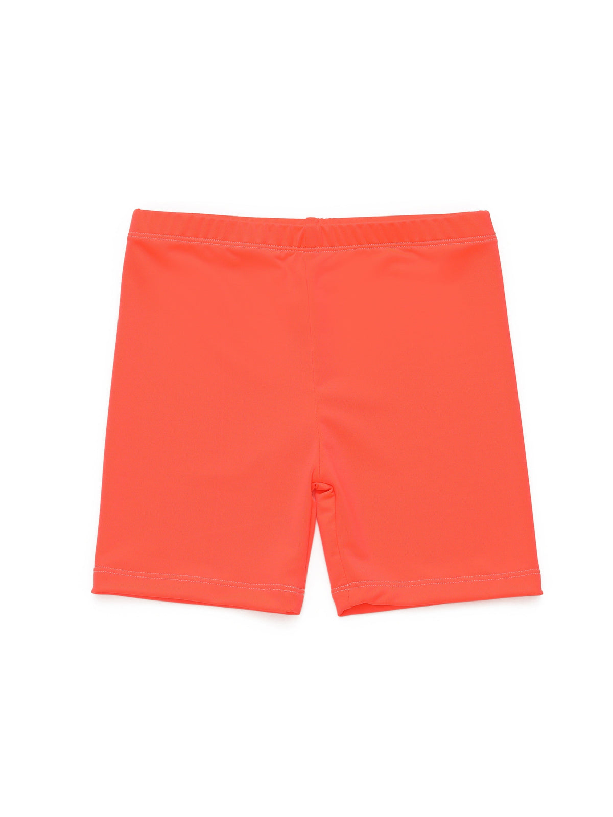 Girls' Athletic Shorts - Versatile 12 – view 10