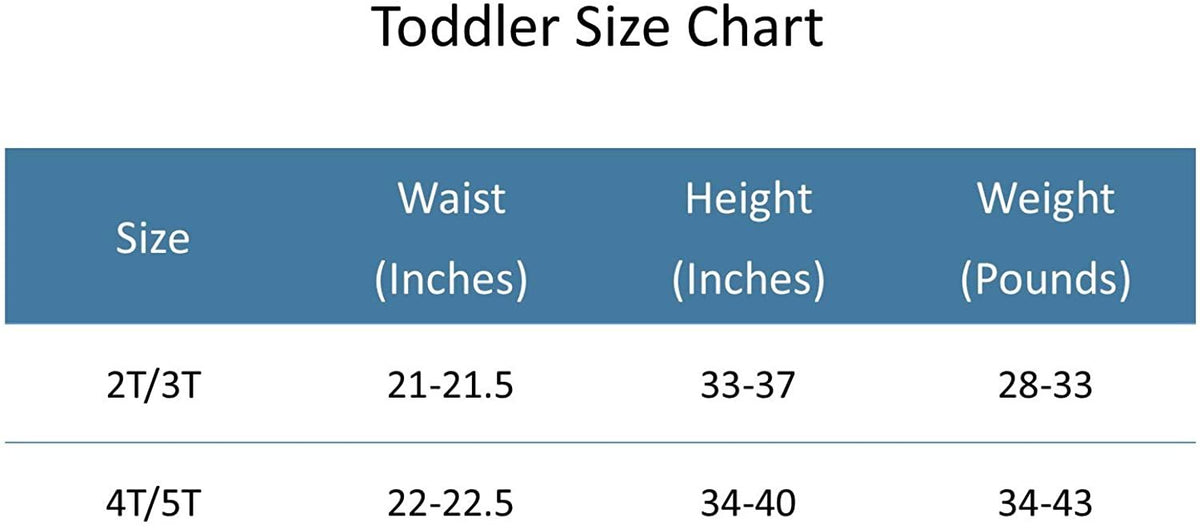 Girls' Briefs - 10-Pack Assorted Cotton – view 14