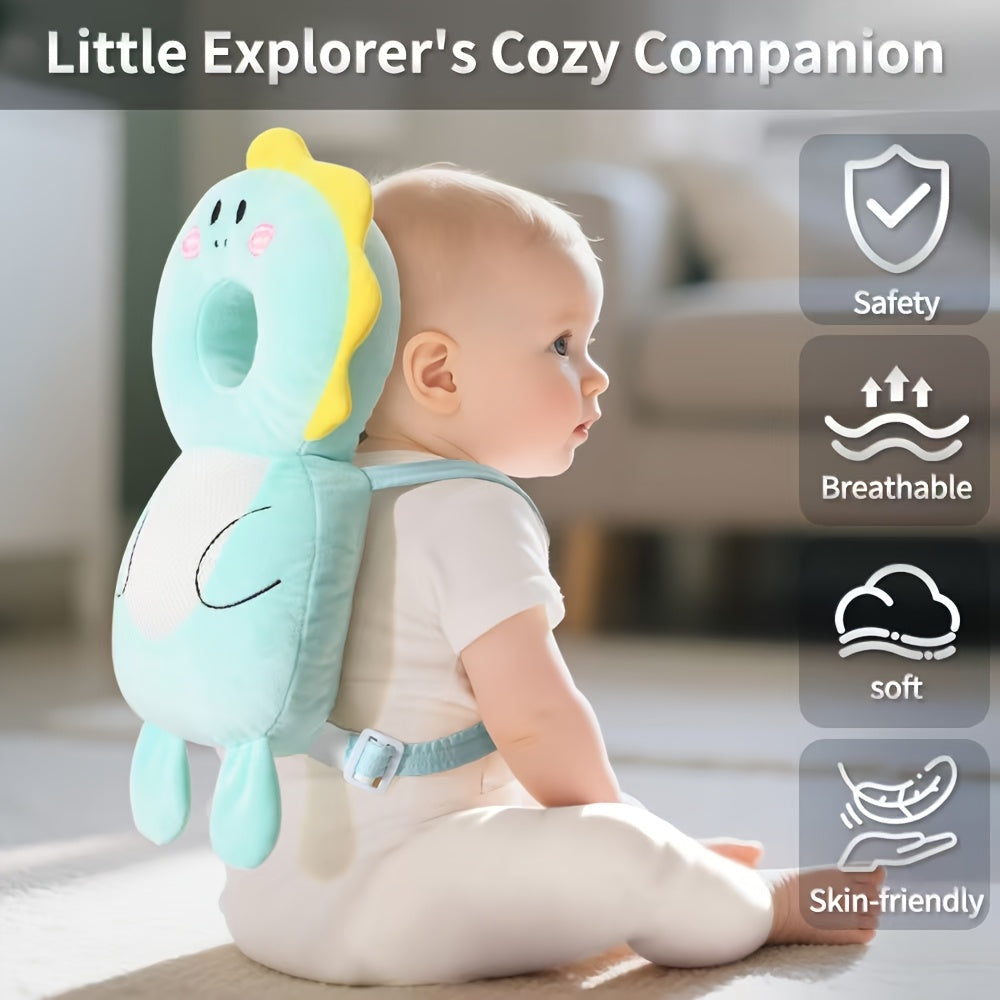 Baby Safety Accessories
