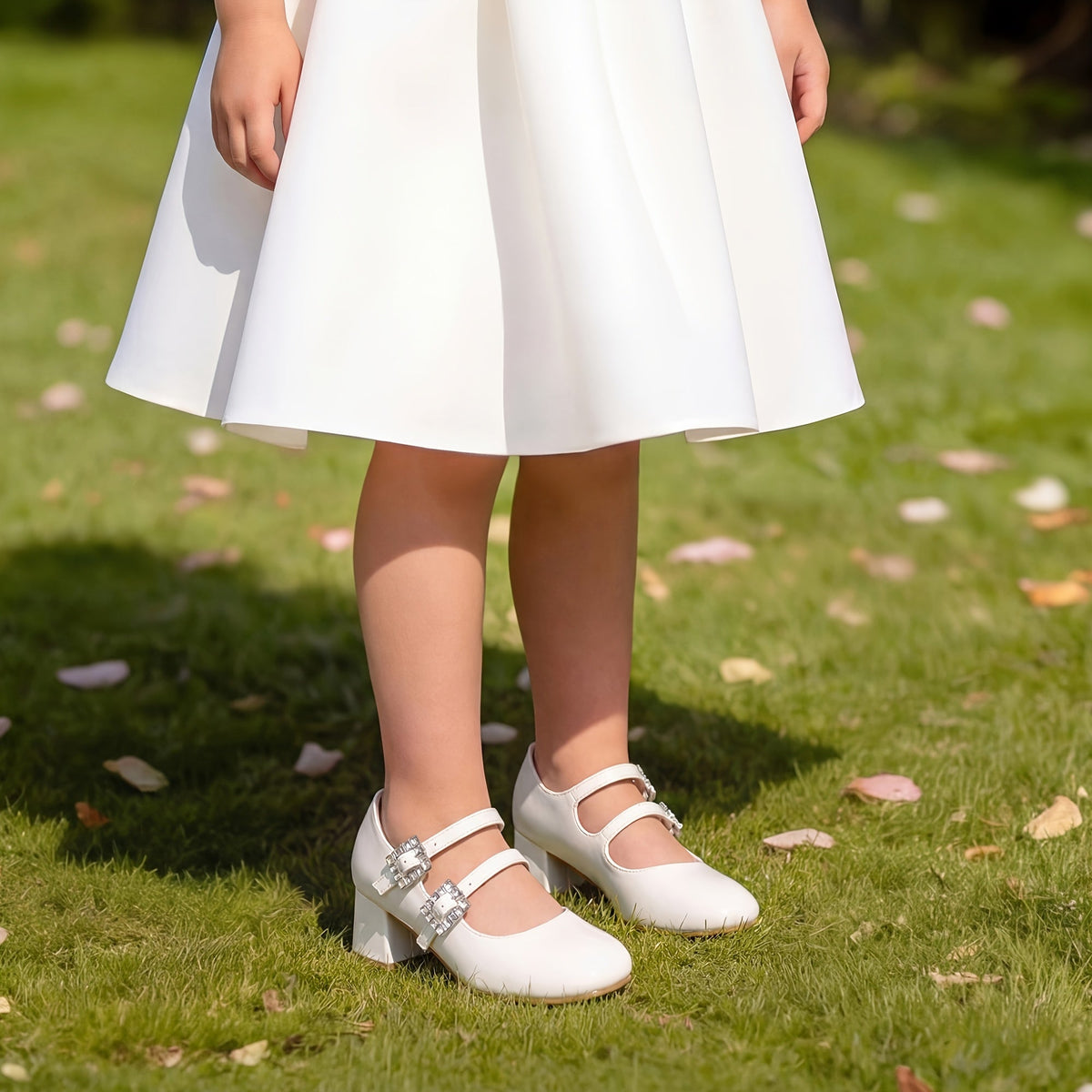 Kids' Dress Shoes - Comfort Fit – view 10
