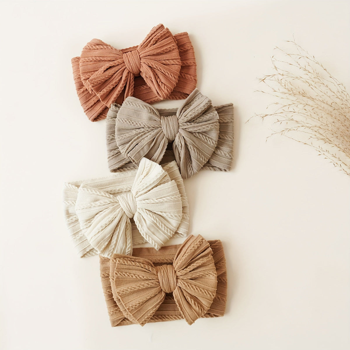 Kids' Everyday Headband – view 5