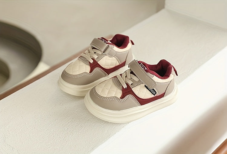 Kids' Running Shoes - Comfort Fit for Active Days – view 10