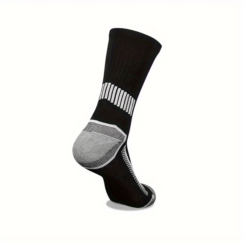 Men's Athletic Socks - 10-Pair Pack – view 4