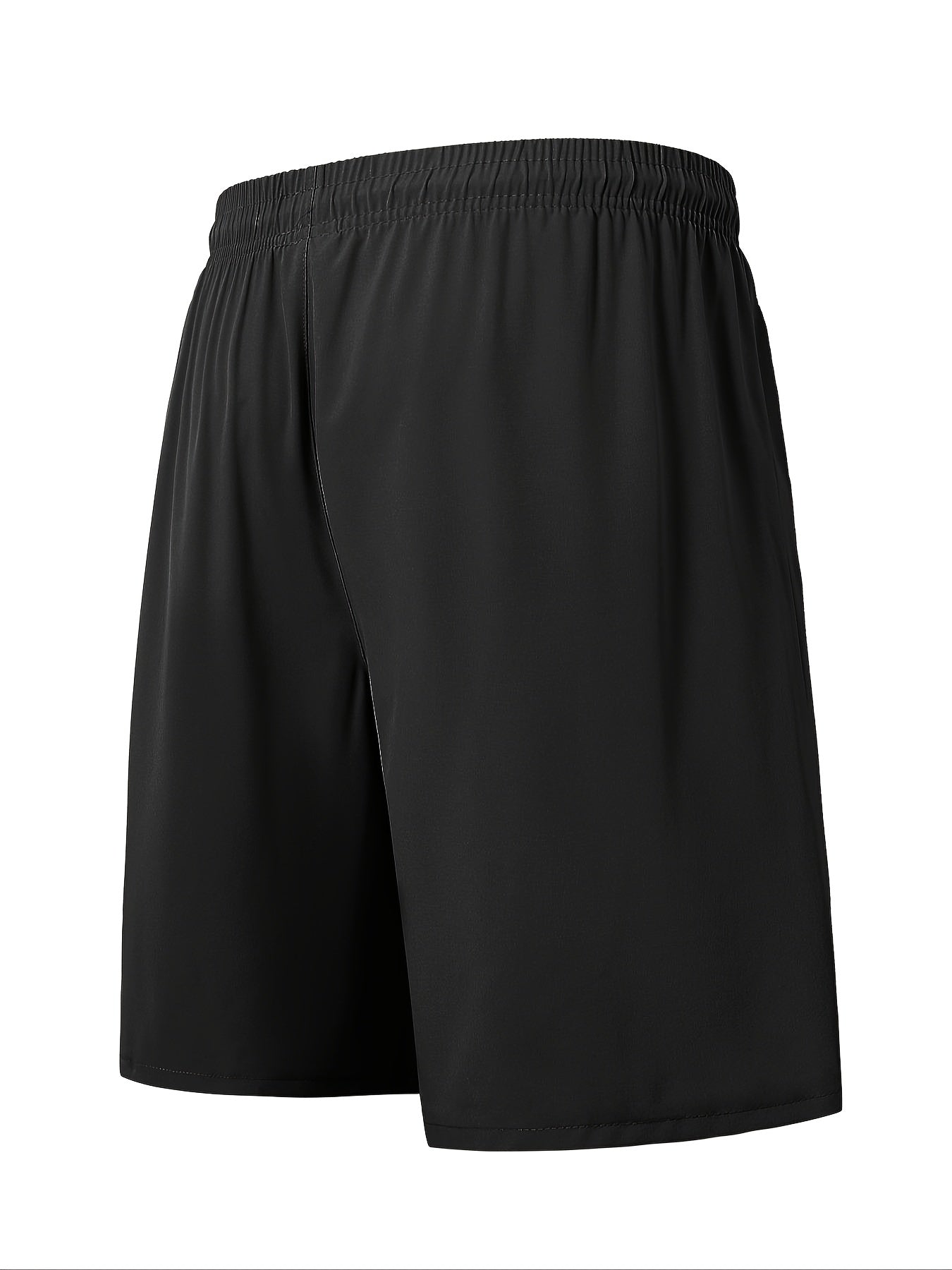 Men's Casual Shorts - Stretch With Pockets – Sizes XS–XXXL – view 15