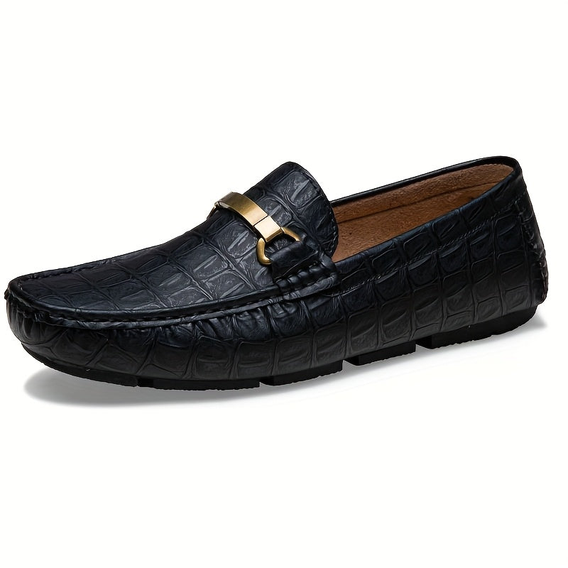 Men's Loafers & Slip-Ons - Non-Slip Sole & Slip-On – view 16