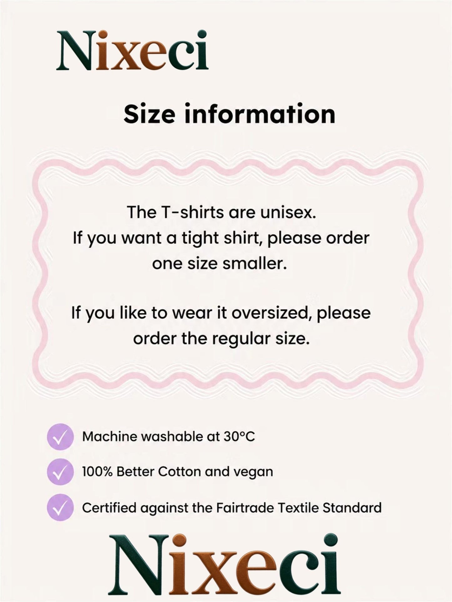 Men's Patriotic T-Shirt - Crew Neck Short Sleeve – NixeciGreen / NixeciBlack – view 16