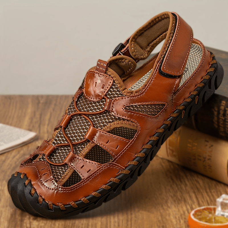 Men's Water Shoes - Quick Dry & Non-Slip Sole – view 19