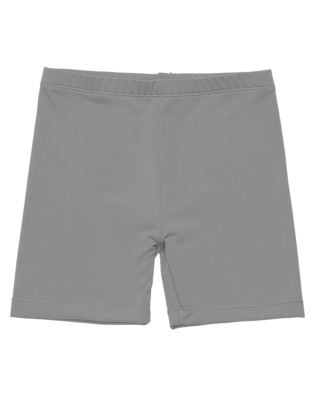 Toddler Girl Casual Shorts - Summer 4917 – view 10