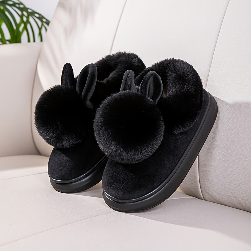 Unisex Sandals – Lightweight Platform for Cold Weather – view 14