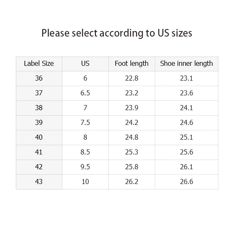 Women's Athletic Shoes – Cushioned Lace-Up for Active Days – view 5