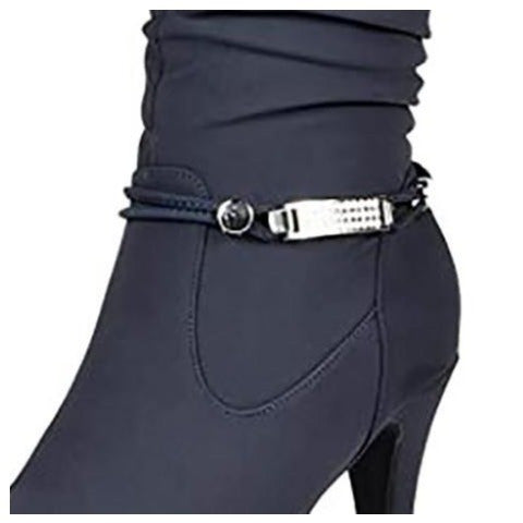 Women's Boots – Comfort Fit Everyday Wear 52 detail view