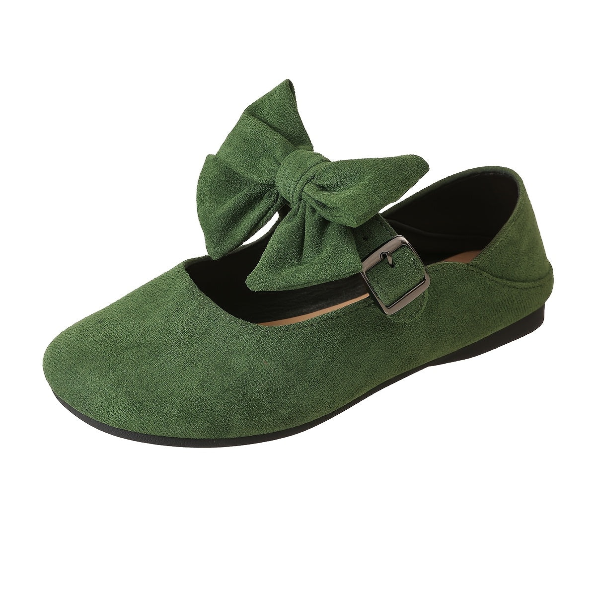 Women's Loafers & Flats – Cushioned for Everyday Wear – 24-Variant Selection – view 11