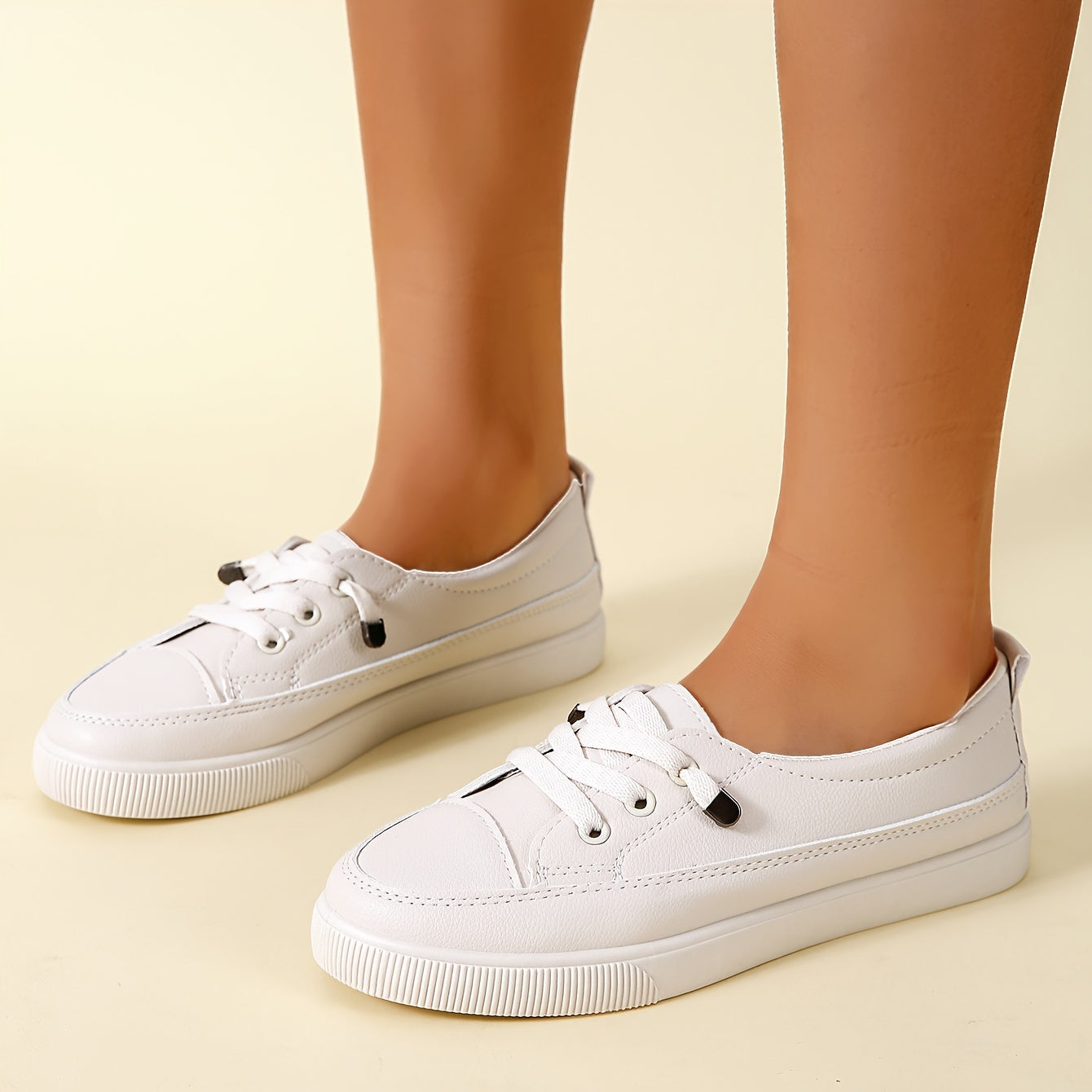 Women's Loafers & Flats – Slip-On for Everyday Wear – view 9