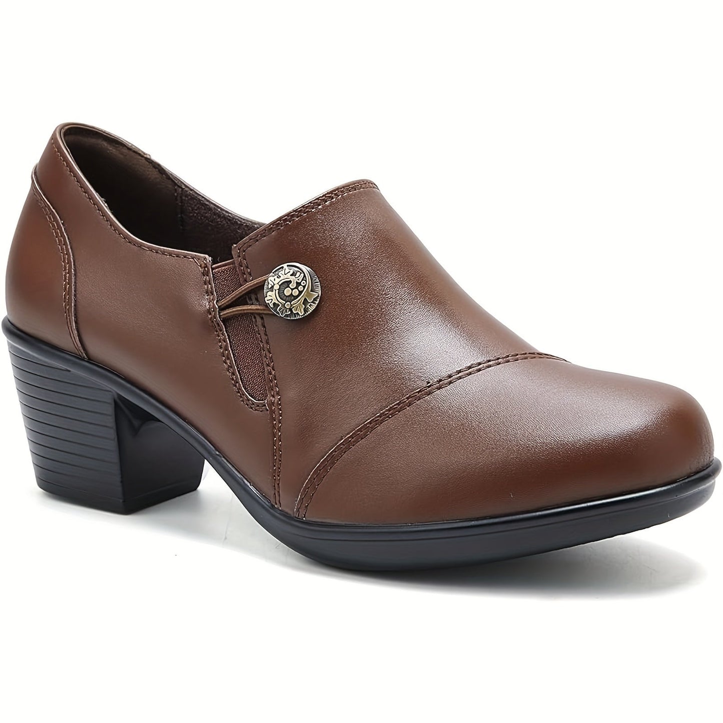 Women's Loafers & Slip-Ons – Comfort Fit for Everyday Wear – view 14