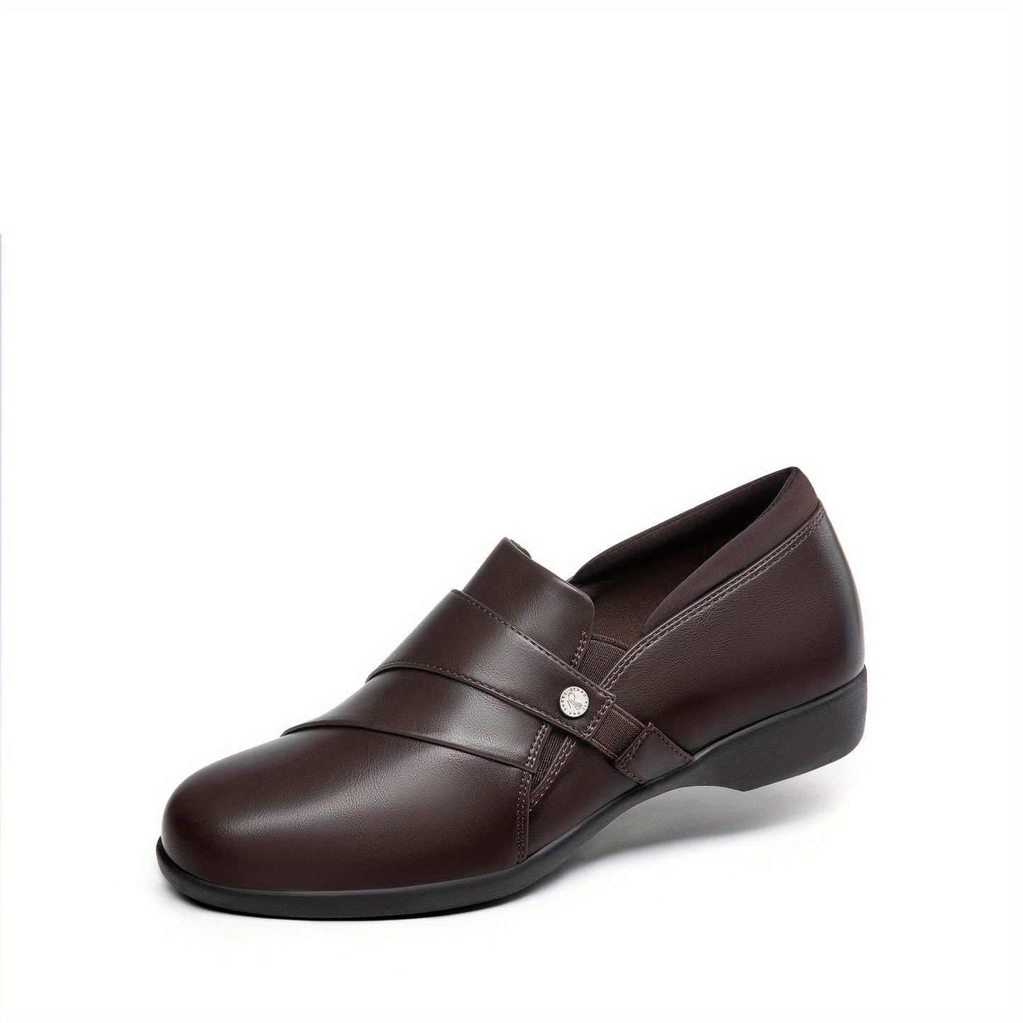 Women's Loafers & Slip-Ons – Slip-On Everyday Wear 70 – view 36