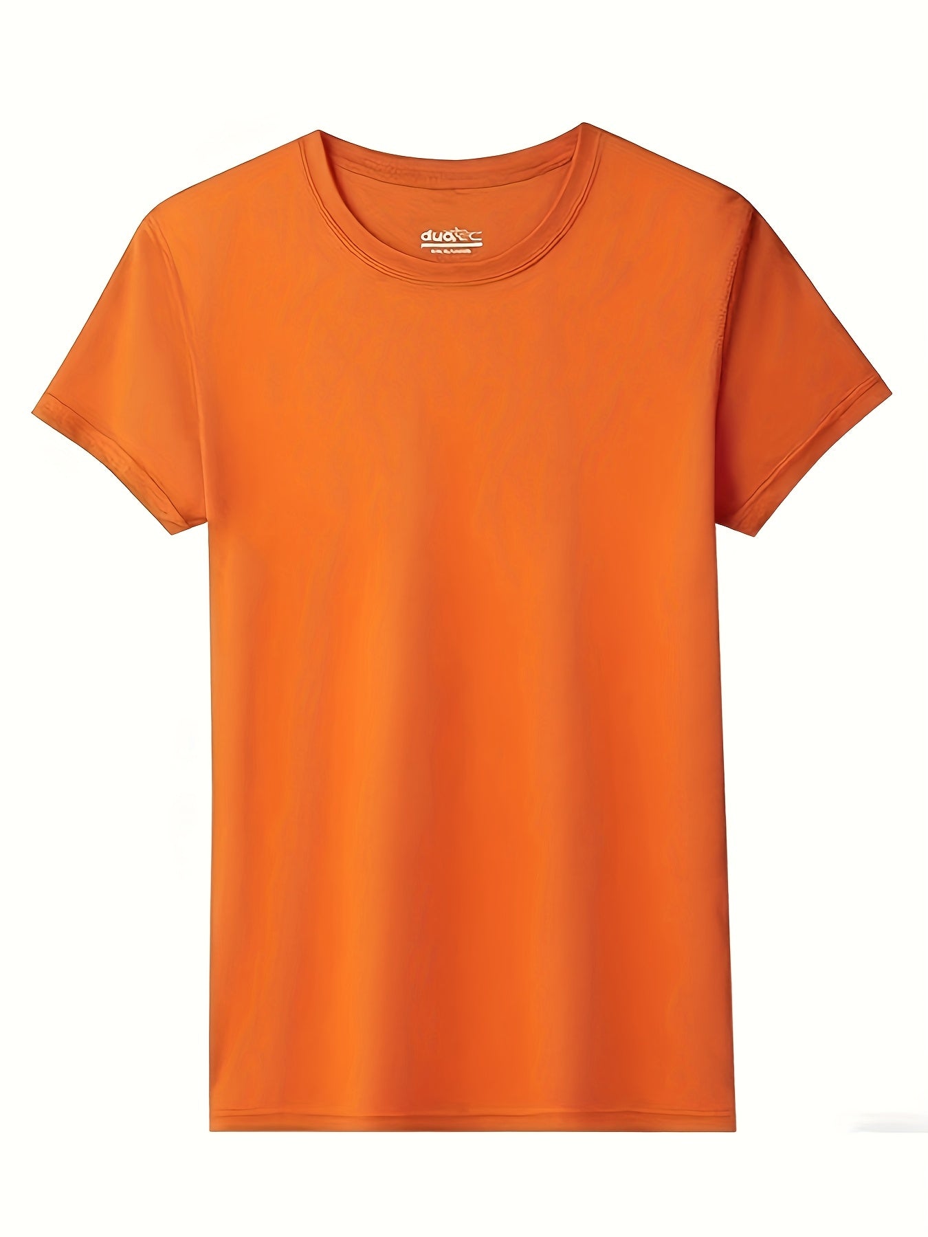 Women's Performance T-Shirt - 5-Pack Crew Neck Short Sleeve – view 16