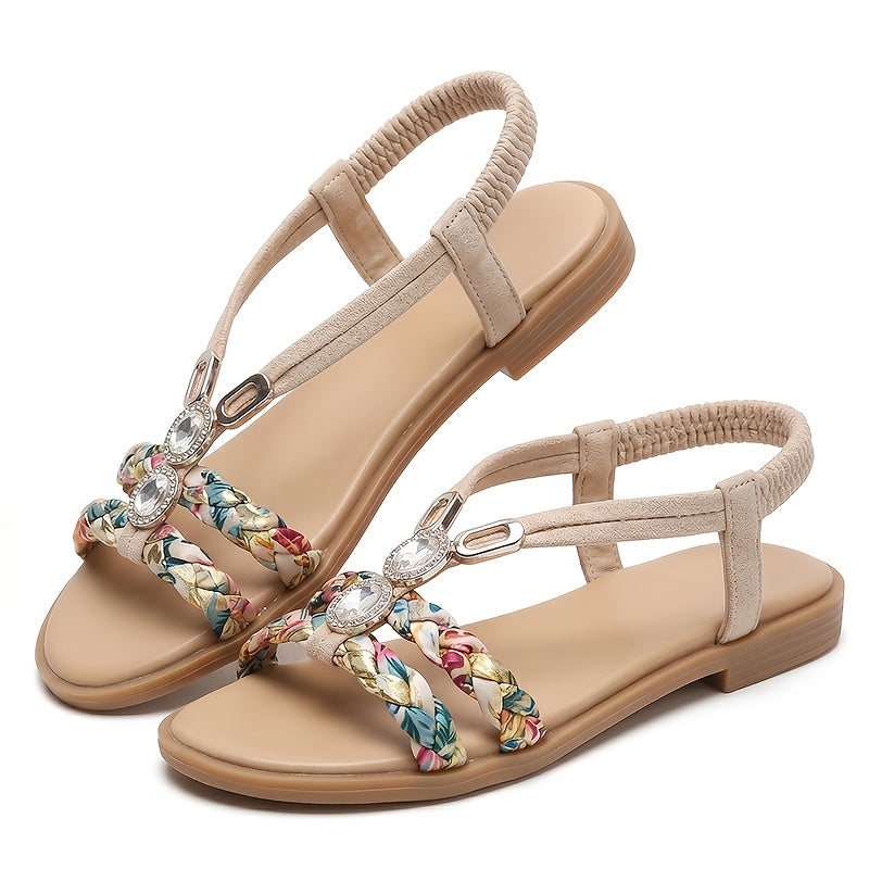 Women's Sandals – Lightweight Beach & Water 89 – view 9