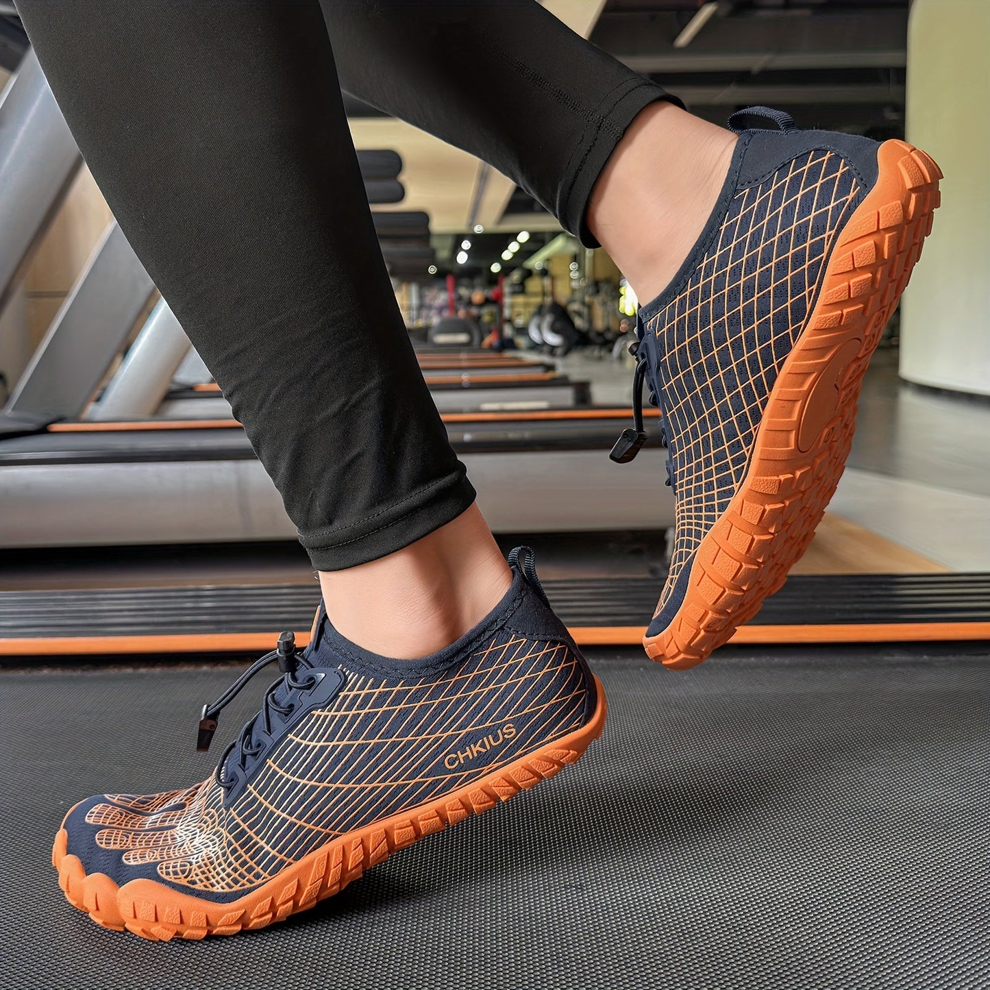 Women's Slippers – Quick Dry Lightweight for Beach & Water detail view