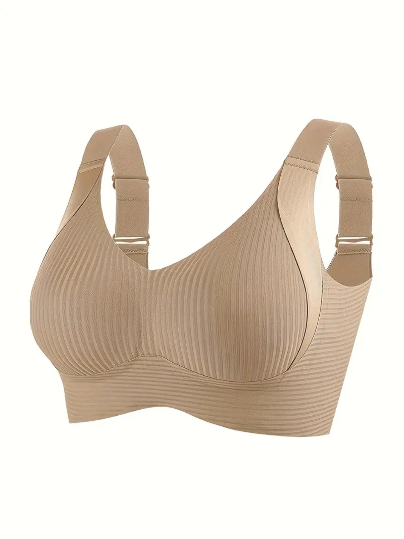 Women's Sports Bra - 5-Pack Light Support – view 24