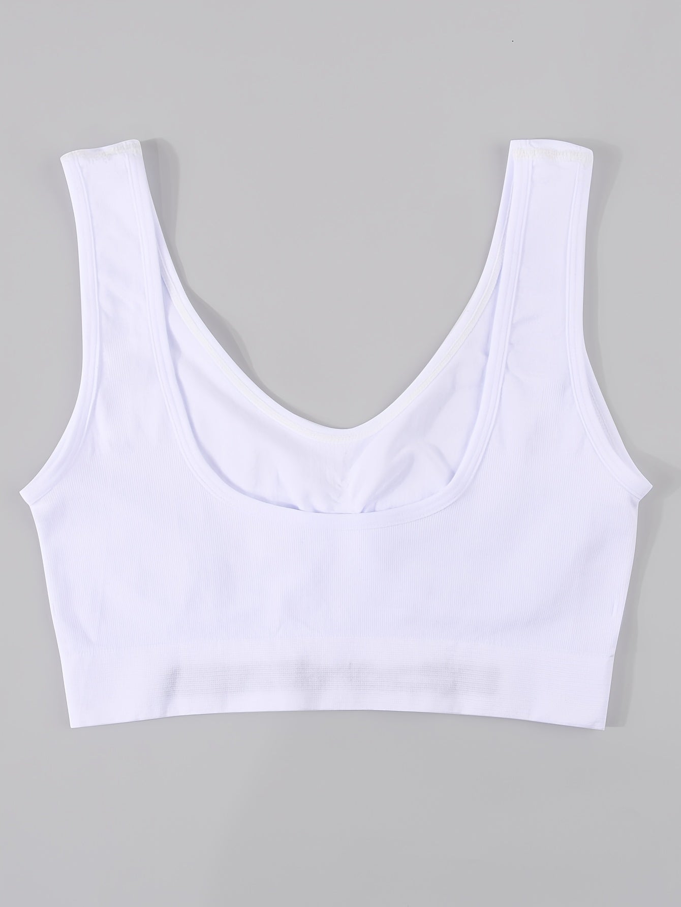 Women's Sports Bra - 7-Pack Everyday Support – view 14