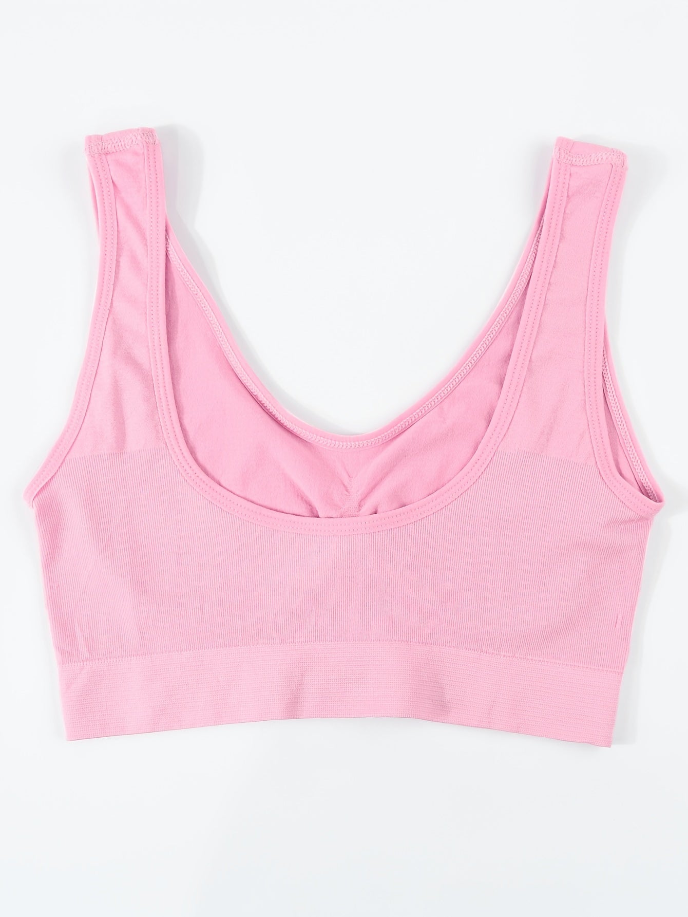 Women's Sports Bra - 7-Pack High Support – view 15