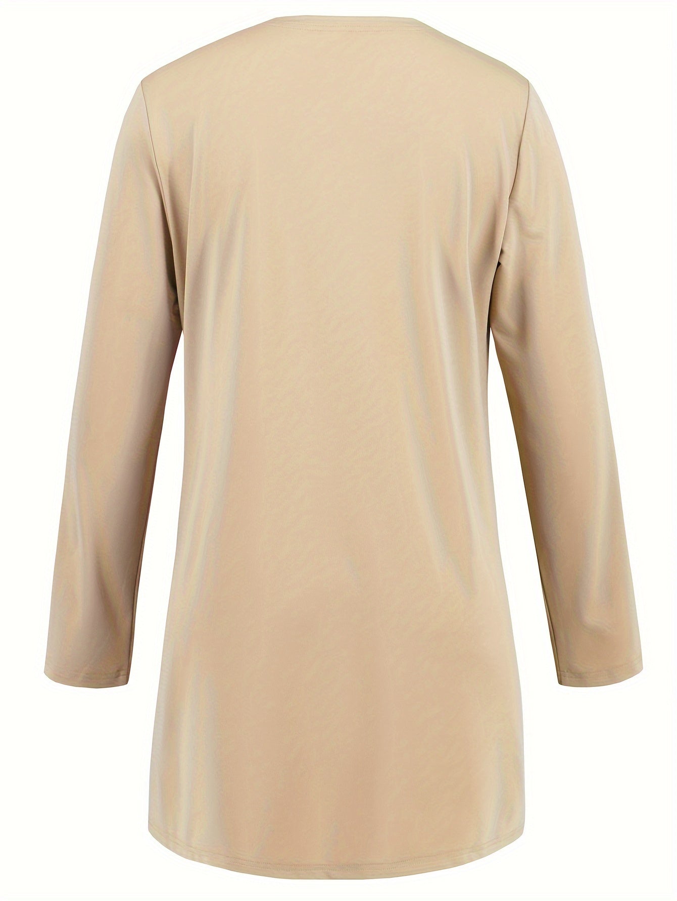 Women's Three-Piece Outfit Set - Matching Business Matching Look detail view
