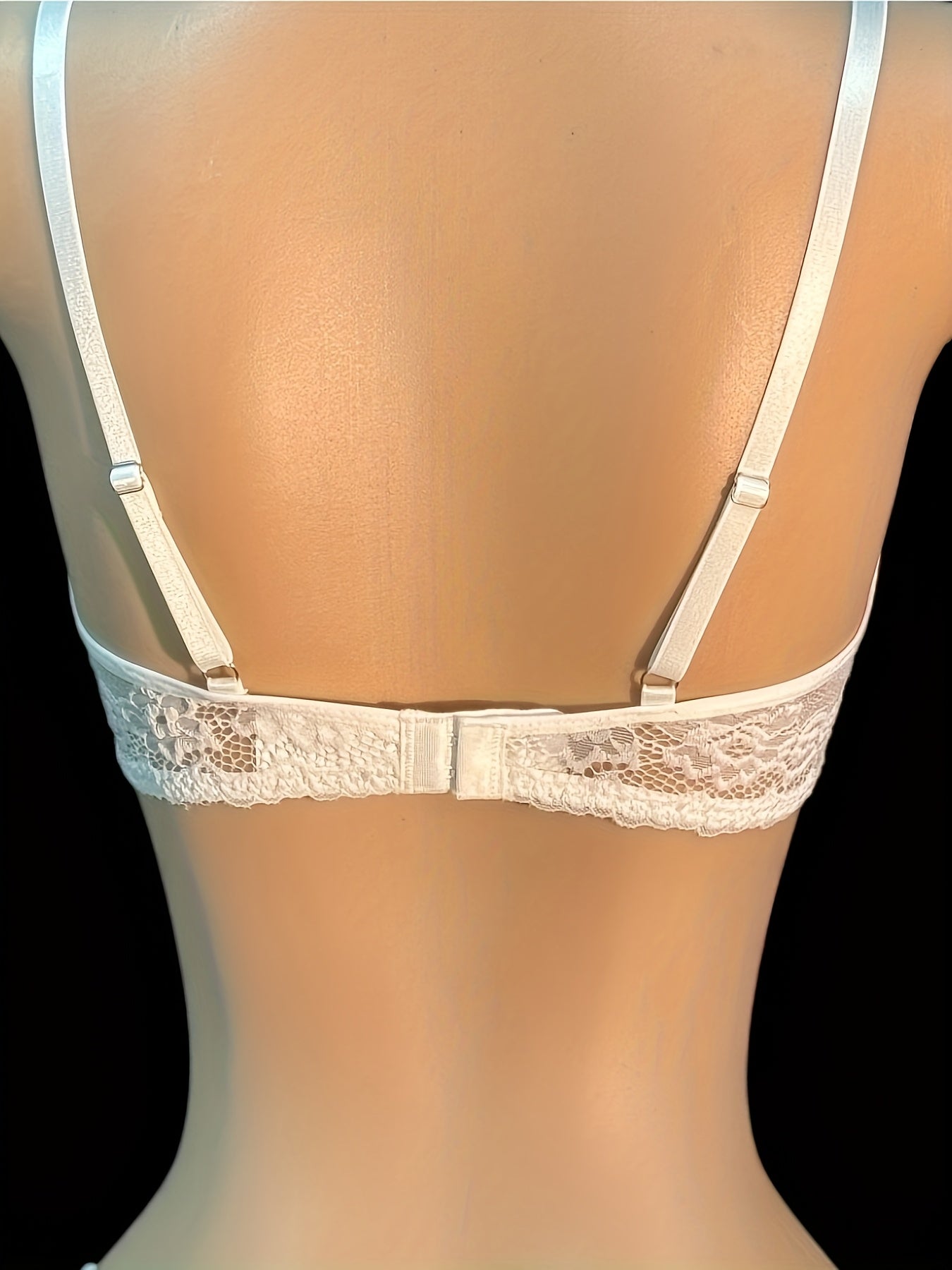 Women's Underwire Bra - Light Support – view 7
