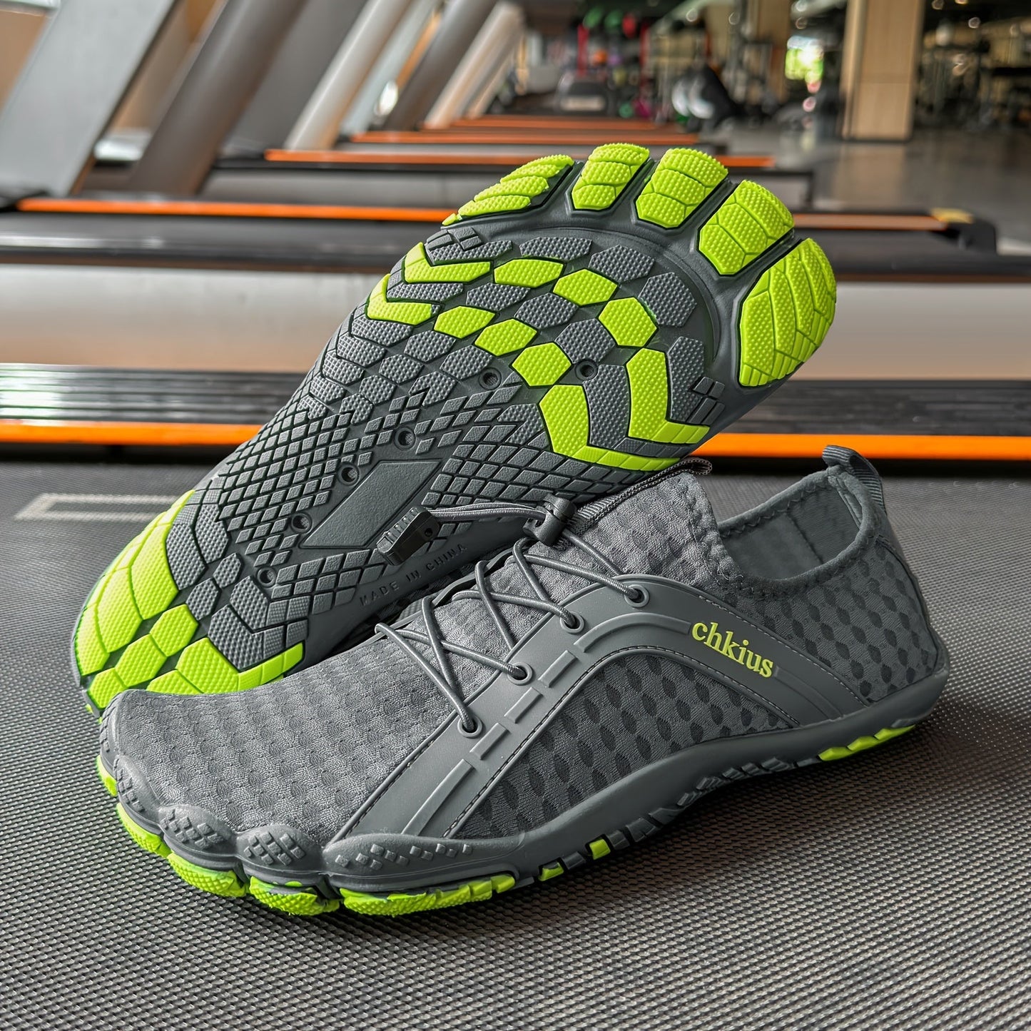 Women's Water Shoes – Water Friendly Beach & Water 93 – view 14