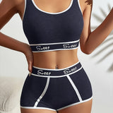 Navy Color