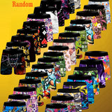 10PCS-random mixed colors