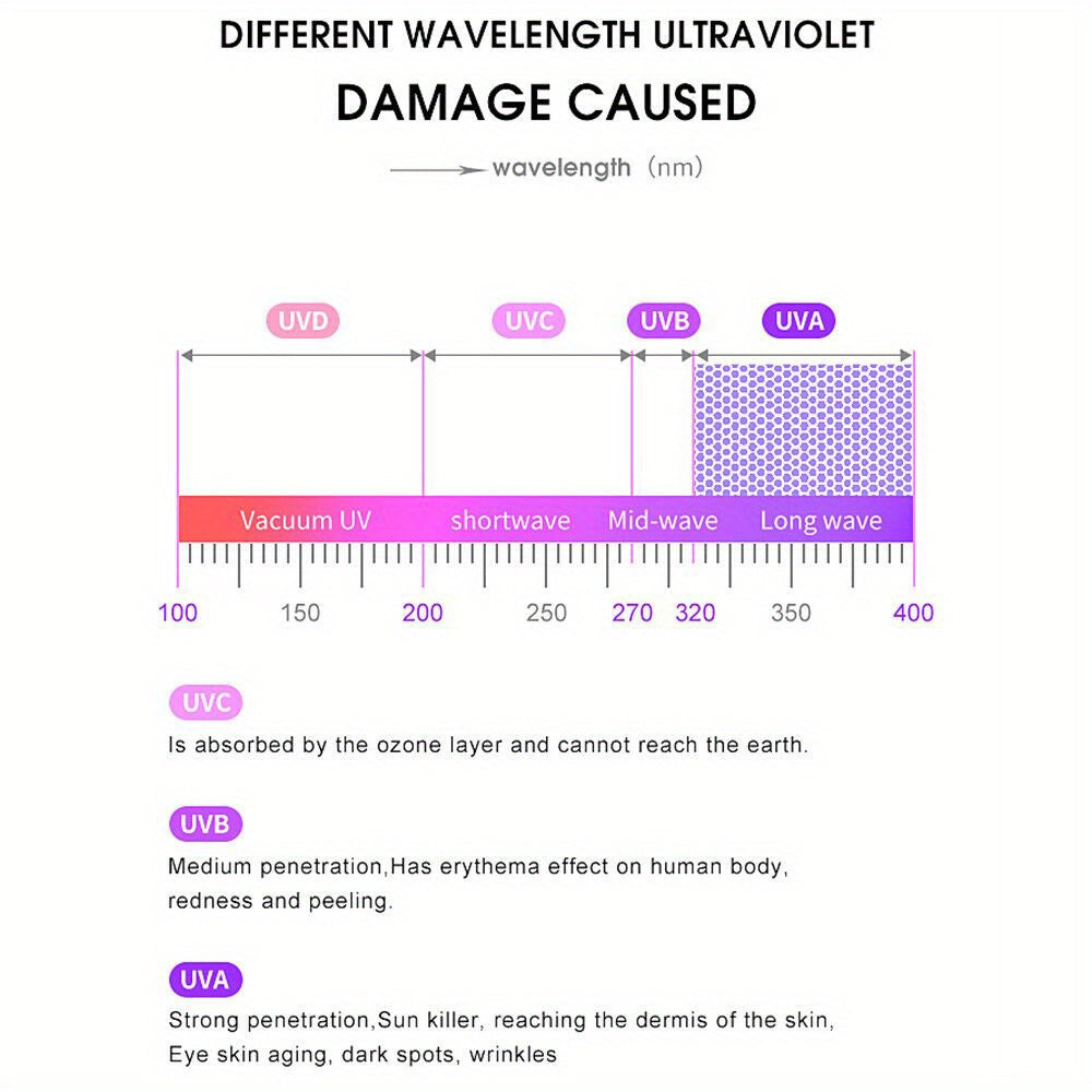 Hip Hop Glasses Clear Lens Vintage Gold Metal Frame Fashion Eyewear for Men Women – Retro Aesthetic Street Style for Music Festival Rave Costume Cosplay Casual Wear