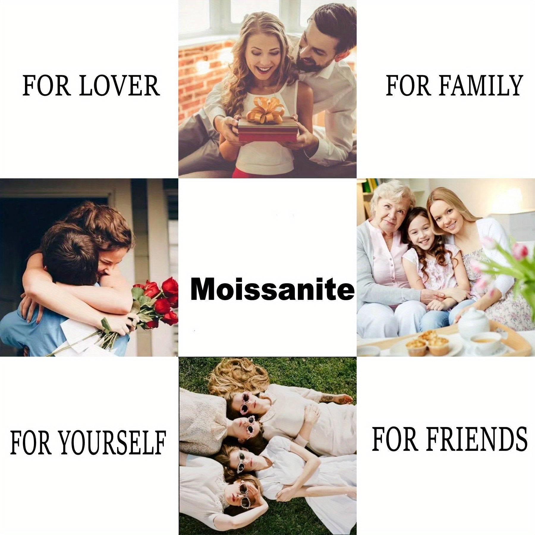 1pair S925 Sterling Silver Drop Earring, Love Heart Shaped Earrings, Wedding Proposal Birthday Anniversary Gift