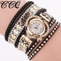 Women Fashion Long Strap Watch Ladies Casual Rhinestone Dress Watch Female Bracelet Wristwatch Relogio Feminino Clock