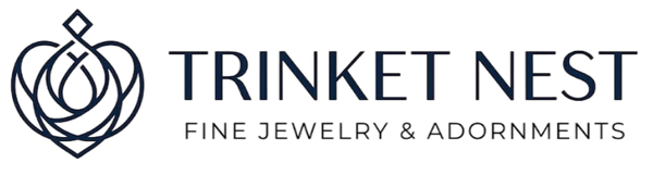 Trinket Nest