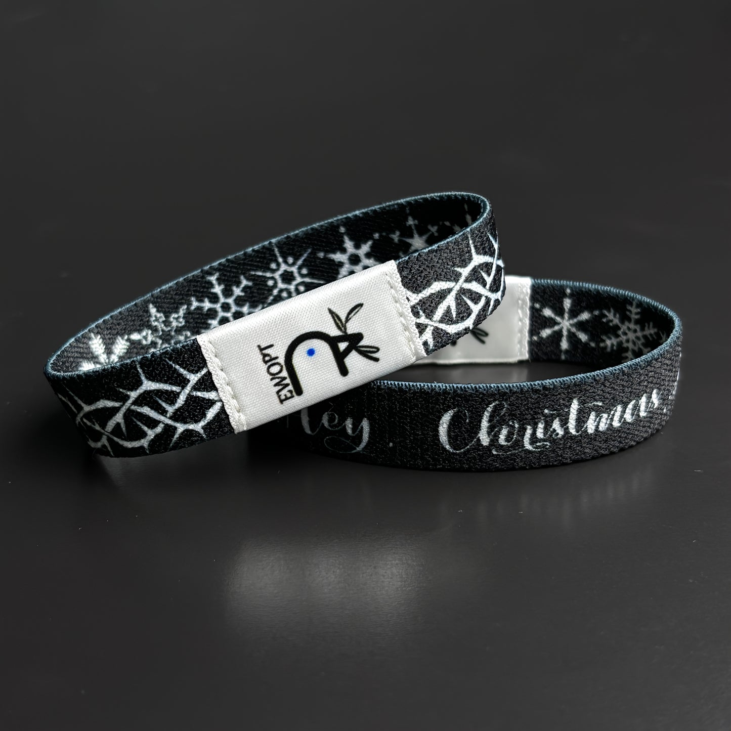 NFC Bible Verse Bracelet Christian Faith Jewelry Adjustable Inspirational Scripture Wristband for Men Women Religious Gift Valentine Daily Wear