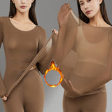 Coffee Brown