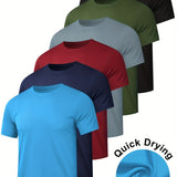 Mixed colors