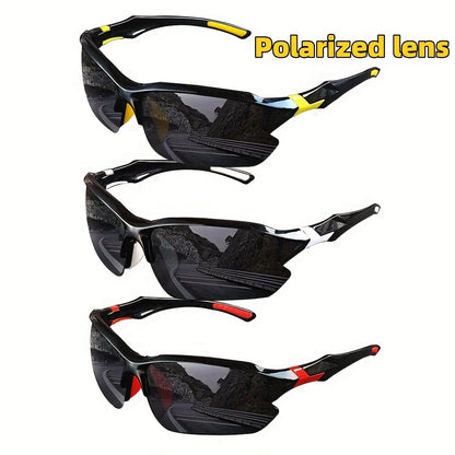 Square Frame Glasses 7 Pairs Set Trendy Fashion Eyewear Unisex Men Women Stylish Reading Party Costume Bulk Value Pack