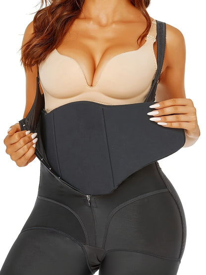 360 Abdominal Compression Support Board - Wraparound abdominal support format – view 8