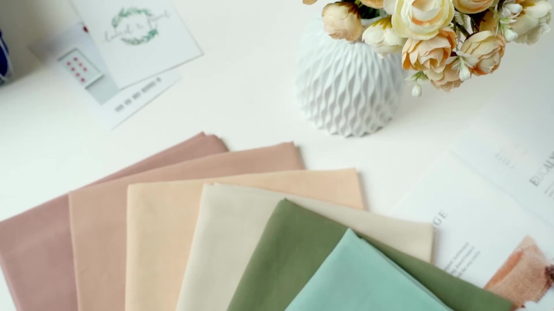 20 Pack Chiffon Hijab Headscarves for Women Soft Hijab Long Scarf Wrap for Muslim Women Lightweight, 20 Colors
