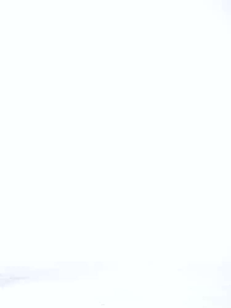 3pcs Men's UPF Hooded Sweatshirts with Mask Quick Dry Breathable Outdoor Hoodies – view 8