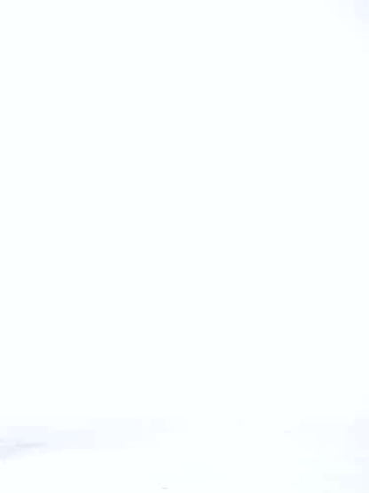 3pcs Men's UPF Hooded Sweatshirts with Mask Quick Dry Breathable Outdoor Hoodies – view 8
