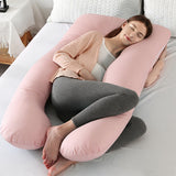 Summer Breathable Fabric Pink