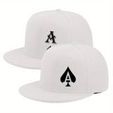 White*2