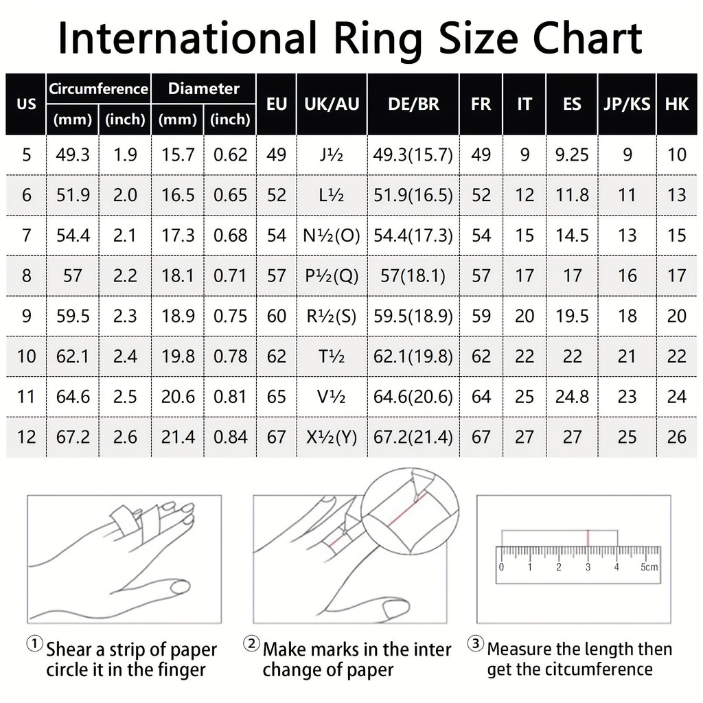 1.3 g Moissanite 1pc 0.25 Carat Moissanite 925 Silvery Ring Stackable Ring, Gorgeous, Ideal for Christmas Birthday Thanksgiving Gifts