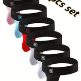 black+white+gray+red+blue+pink