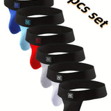 black+white+grey+red+blue+navy
