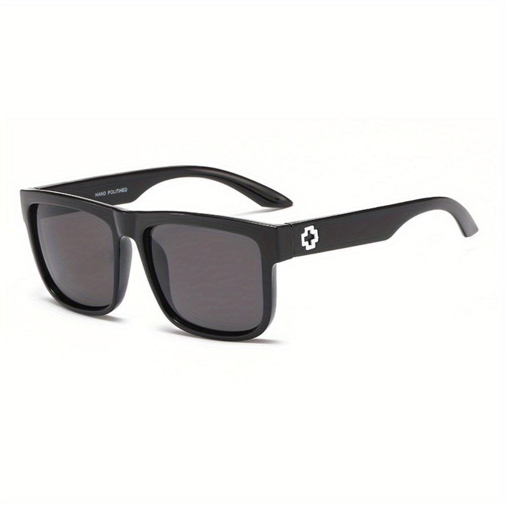 New Model Glasses - For, Work - Suitable For Both Men And Women